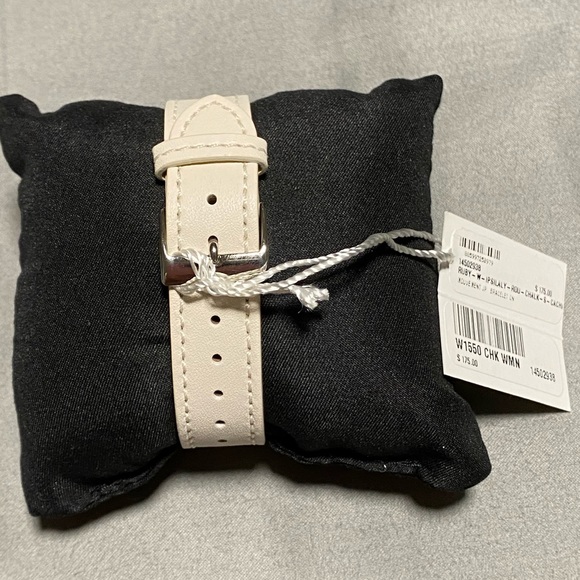 Coach Watch - Picture 2 of 4